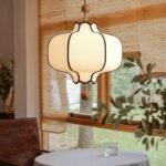 Lumind Indoor Pendant Light LJ-10