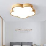 Lumind Flush Mount Ceiling Light CY-2