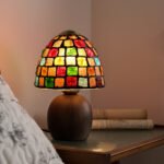 Lumind Romantic Atmosphere Table Lamp-LT13