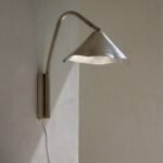Lumind Mid‑Century Wall Lamp LD-20