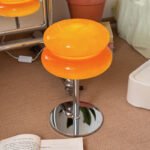 Lumind Classical Designer Style Table Lamp-LT29
