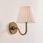 Lumind Mid‑Century Wall Lamp LD-19