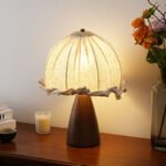 Lumind Warm Romantic Table Lamp-LT22