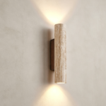 Lumind Mid‑Century Wall Lamp LD-11