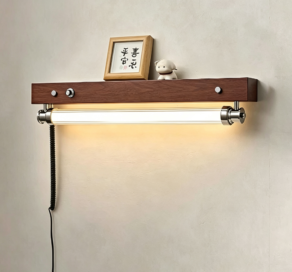 微信图片_20260902151521_123_3 Lumind Mid‑Century Wall Lamp LD-17 - Image 1