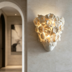 Lumind Mid‑Century Wall Lamp LD-21