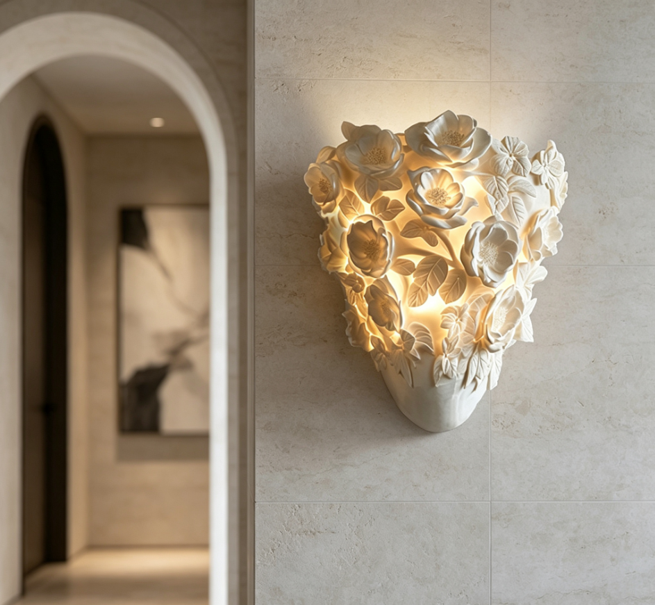微信图片_20260903100438_139_3 Lumind Mid‑Century Wall Lamp LD-21 - Image 1