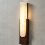 Lumind Mid‑Century Wall Lamp LD-16