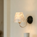 Lumind Mid‑Century Wall Lamp LD-32