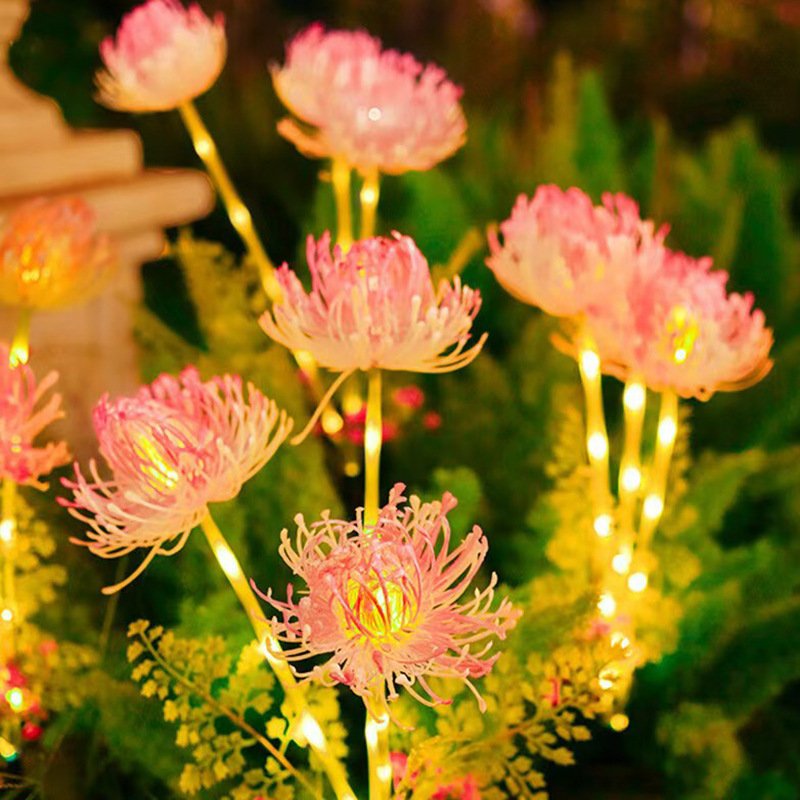 主图-01 (1) Lumind Outdoor Landscape Lights LE-7 - Image 1