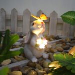 Lumind Outdoor Landscape Lights LE-6