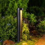Lumind Outdoor Landscape Lights LE-19