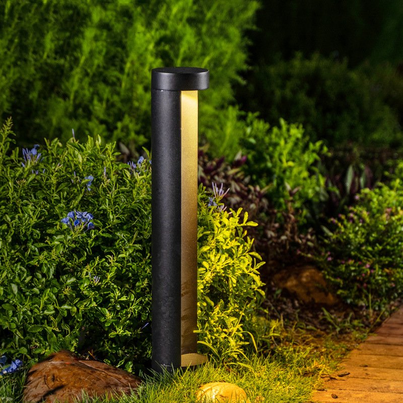 主图-01 Lumind Outdoor Landscape Lights LE-19 - Image 1