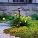 Lumind Outdoor Landscape Lights LE-21
