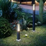 Lumind Outdoor Landscape Lights LE-26