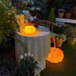 Lumind Outdoor Landscape Lights LE-24